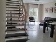 Apartamento para Venda em Santo André/SP Vila Assunção 3...