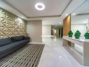 Apartamento para Venda em Santo André/SP Vila Assunção 3...