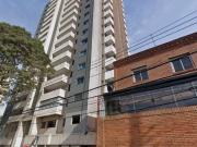Apartamento para Venda em Santo André/SP Vila Assunção 3...