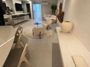 Apartamento para Venda em Santo André/SP Vila Assunção 3...