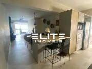 Apartamento para Venda em Santo André/SP Vila Assunção 3...