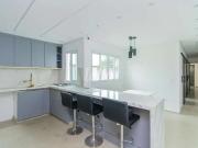 Apartamento para Venda em Santo André/SP Vila Assunção 3...