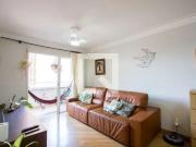 Apartamento para Venda em Santo André/SP Vila Assunção 3...
