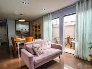 Apartamento para Venda em Santo André/SP Vila Assunção 3...