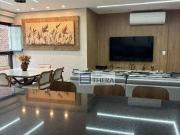 Apartamento para Venda em Santo André/SP Vila Assunção 3...