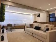 Apartamento para Venda em Santo André/SP Vila Assunção 3...