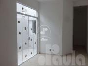 Apartamento para Venda em Santo André/SP Vila Assunção 3...
