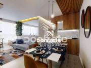 Apartamento para Venda em Santo André/SP Vila Assunção 3...