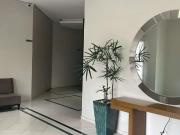 Apartamento para Venda em Santo André/SP Vila Assunção 3...