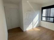 Apartamento para Venda em Santo André/SP Vila Assunção 3...