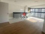 Apartamento para Venda em Santo André/SP Vila Assunção 3...