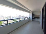 Apartamento para Venda em Santo André/SP Vila Assunção 3...
