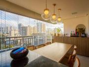 Apartamento para Venda em Santo André/SP Vila Assunção 3...