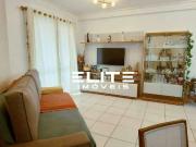 Apartamento para Venda em Santo André/SP Vila Assunção 3...