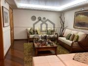 Apartamento para Venda em Santo André/SP Vila Assunção 3...