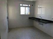 Apartamento para Venda em Santo André/SP Vila Assunção 3...