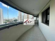 Apartamento para Venda em Santo André/SP Vila Assunção 3...