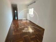 Apartamento para Venda em Santo André/SP Vila Assunção 3...