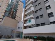 Apartamento para Venda em Santo André/SP Vila Assunção 3...