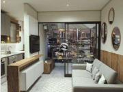 Apartamento para Venda em Santo André/SP Vila Assunção 2...
