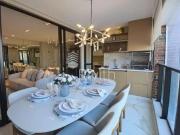 Apartamento para Venda em Santo André/SP Vila Assunção 3...