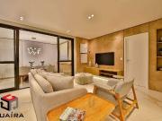 Apartamento para Venda em Santo André/SP Vila Assunção 3...