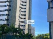 Apartamento para Venda em Santo André/SP Vila Assunção 3...