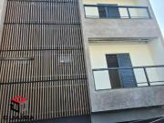 Apartamento para Venda em Santo André/SP Vila Assunção 3...
