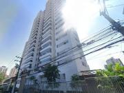 Apartamento para Venda em Santo André/SP Vila Assunção 3...