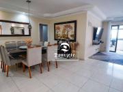 Apartamento para Venda em Santo André/SP Vila Assunção 3... Apartamento para Venda em Santo André/SP Vila Assunção 3...