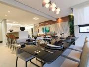 Apartamento para Venda em Santo André/SP Vila Assunção 3...