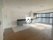 Apartamento para Venda em Santo André/SP Vila Assunção 3...