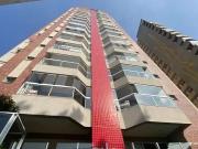 Apartamento para Venda em Santo André/SP Vila Assunção 3... Apartamento para Venda em Santo André/SP Vila Assunção 3...