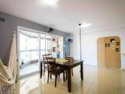 Apartamento para Venda em Santo André/SP Vila Assunção 3...