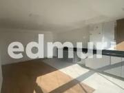 Apartamento para Venda em Santo André/SP Vila Assunção 3...