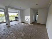 Apartamento para Venda em Santo André/SP Vila Assunção 3...