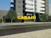 Apartamento para Venda em Santo André/SP Vila Assunção 3...