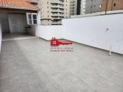 Apartamento para Venda em Santo André/SP Vila Assunção 3...