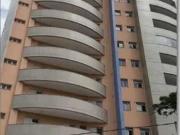 Apartamento para Venda em Santo André/SP Vila Assunção 3...