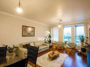 Apartamento para Venda em Santo André/SP Vila Assunção 3...