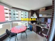 Apartamento para Venda em Santo André/SP Vila Assunção 3...