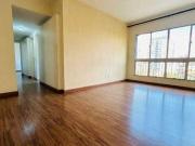 Apartamento para Venda em Santo André/SP Vila Assunção 3...