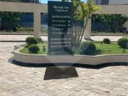 Apartamento para Venda em Santo André/SP Vila Assunção 3...