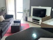 Apartamento para Venda em Santo André/SP Vila Assunção 3...