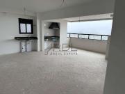 Apartamento para Venda em Santo André/SP Vila Assunção 3...