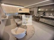 Apartamento para Venda em Santo André/SP Vila Assunção 3...