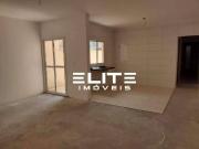 Apartamento para Venda em Santo André/SP Vila Assunção 3...