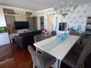 Apartamento para Venda em Santo André/SP Vila Assunção 3...