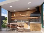 Apartamento para Venda em Santo André/SP Vila Assunção 3...
