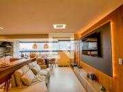 Apartamento para Venda em Santo André/SP Vila Assunção 3...